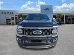 2024 F-450 Super Duty Thumbnail 9