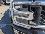 2024 F-450 Super Duty Thumbnail 10