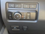 2024 F-450 Super Duty Thumbnail 28