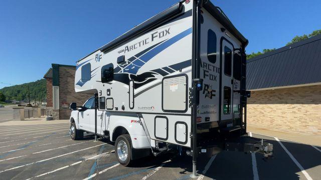 2025 Ford F-450 Super Duty King Ranch