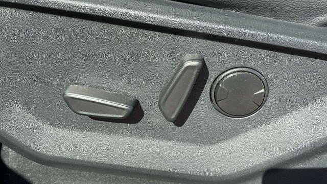 2025 Ford F-450 Super Duty King Ranch