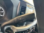 2025 F-450 Super Duty Thumbnail 3