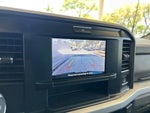 2025 F-450 Super Duty Thumbnail 4