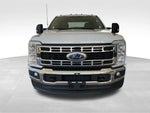 2025 F-450 Super Duty Thumbnail 6