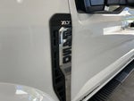 2025 F-450 Super Duty Thumbnail 7