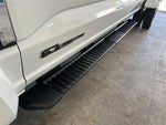 2025 F-450 Super Duty Thumbnail 8