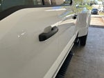 2025 F-450 Super Duty Thumbnail 9