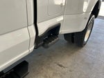2025 F-450 Super Duty Thumbnail 10