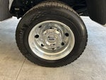 2025 F-450 Super Duty Thumbnail 11