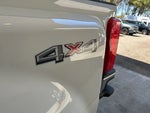 2025 F-450 Super Duty Thumbnail 12