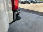 2025 F-450 Super Duty Thumbnail 13