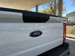 2025 F-450 Super Duty Thumbnail 15
