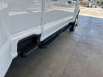 2025 F-450 Super Duty Thumbnail 16