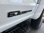 2025 F-450 Super Duty Thumbnail 17