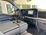 2025 F-450 Super Duty Thumbnail 19