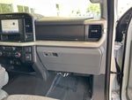 2025 F-450 Super Duty Thumbnail 20