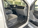 2025 F-450 Super Duty Thumbnail 21