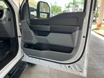 2025 F-450 Super Duty Thumbnail 22