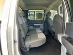 2025 F-450 Super Duty Thumbnail 23