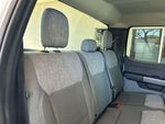 2025 F-450 Super Duty Thumbnail 24