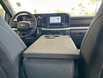 2025 F-450 Super Duty Thumbnail 25