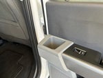 2025 F-450 Super Duty Thumbnail 29