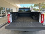 2025 F-450 Super Duty Thumbnail 30