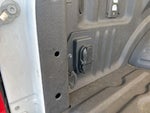 2025 F-450 Super Duty Thumbnail 31