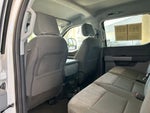 2025 F-450 Super Duty Thumbnail 32