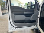2025 F-450 Super Duty Thumbnail 33