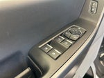 2025 F-450 Super Duty Thumbnail 34