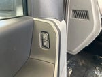 2025 F-450 Super Duty Thumbnail 35