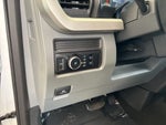 2025 F-450 Super Duty Thumbnail 36