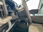 2025 F-450 Super Duty Thumbnail 37