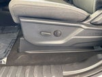 2025 F-450 Super Duty Thumbnail 38