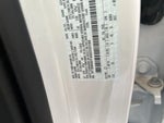 2025 F-450 Super Duty Thumbnail 39