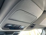 2025 F-450 Super Duty Thumbnail 40