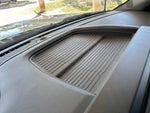 2025 F-450 Super Duty Thumbnail 41