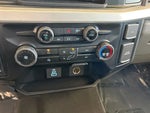 2025 F-450 Super Duty Thumbnail 42