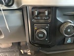 2025 F-450 Super Duty Thumbnail 43