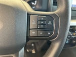 2025 F-450 Super Duty Thumbnail 44