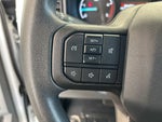 2025 F-450 Super Duty Thumbnail 45
