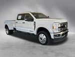 2025 F-450 Super Duty Thumbnail 48