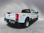 2025 F-450 Super Duty Thumbnail 49