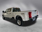 2025 F-450 Super Duty Thumbnail 50