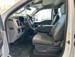 2025 F-450 Super Duty Thumbnail 51