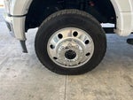 2025 F-450 Super Duty Thumbnail 52
