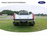 2025 F-450 Super Duty Thumbnail 5