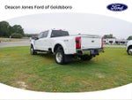 2025 F-450 Super Duty Thumbnail 6