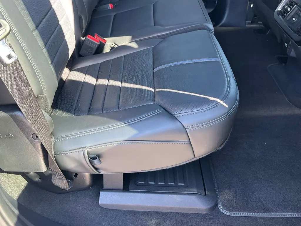 2026 Ford F-450 - $99,750